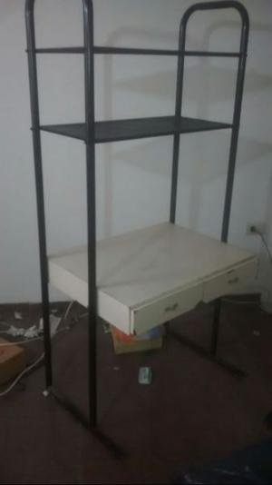 Escritorio para PC