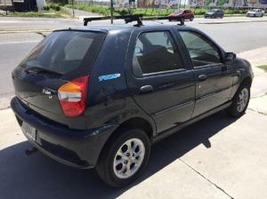 Fiat Palio 1.3 Fire Elx Top 5p, 2003, Nafta y GNC