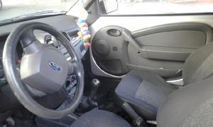 Ford Ka 2009