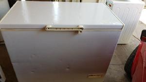 Freezer Frare 330 lts motor nuevo