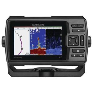 Garmin(r) - Garmin Delantero 5cv