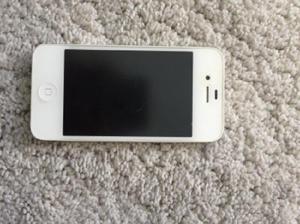 Iphone 4S para reparar
