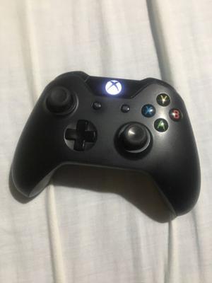 Joystick xbox one