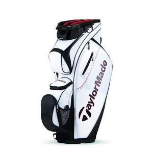 Kaddygolf Bolsa Golf Taylormade Carro San Clemente B1170401