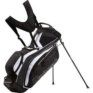 Kaddygolf Bolsa Golf Taylormade Pure Lite Hombro B117940