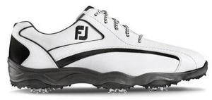 Kaddygolf Zapatos Golf Footjoy Superlites Hombre 58011