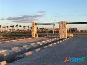 La Pedrera Barrio Residencial - A 20 minutos de Rosario!