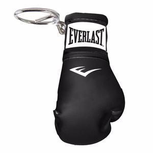 Llavero Everlast Key Ring