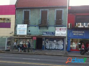 Local comercial 2 plantas s/Av. Independencia