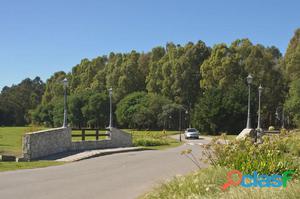 Lotes en venta en Rumencó