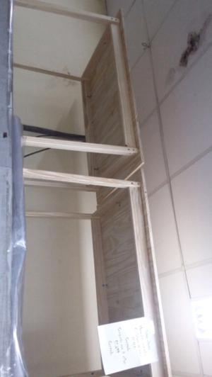 Mesas para comedor