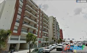 Monoambiente en Zona La Perla