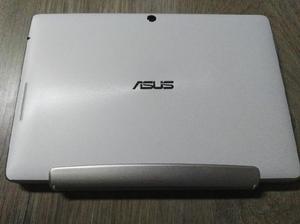 OPORTUNIDAD Tablet Asus con teclado