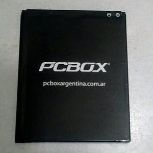Pcbox Clap I316 Bateria Para Smartphone Bl-094