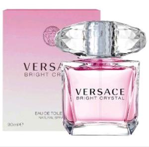 Perfume Super oferta VERSACE