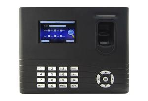 Reloj Control Asistencia In01 Accesos Biometrico Gprs Zk