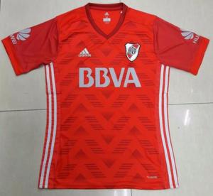Remeras River Plate 2018