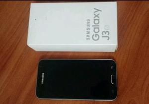 Samsung Galaxy J