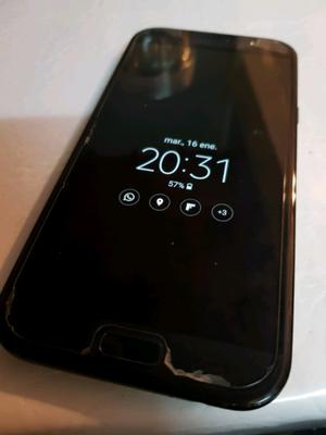 Samsung galaxy A7