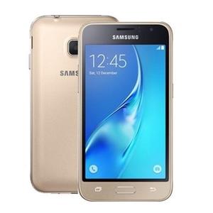 Samsung j1 mini Prime mayorista