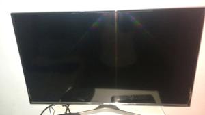 Smart TV 32"Samsung