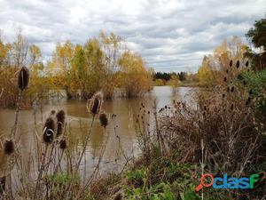 Terreno - Countries/B.Cerrado