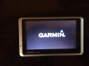 Vendo Gps Garmin Nuvi