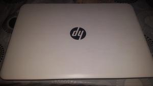Vendo HP Laptop