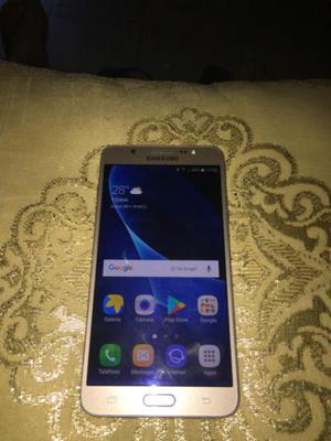 Vendo Samsung J 7