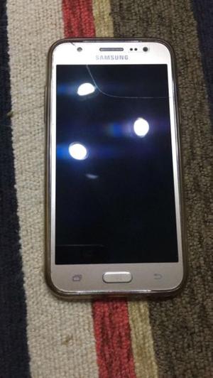 Vendo Samsung j5