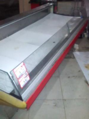 Vendo batea fiambrera