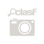 Venta Casa - Chalet EL SOSIEGO Mar del Plata