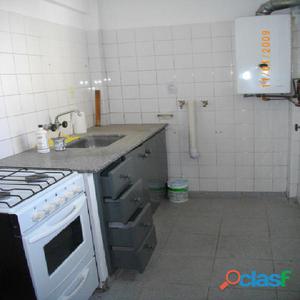 Venta Departamento 3 Ambientes PUáN Y POLONIA Mar del Plata