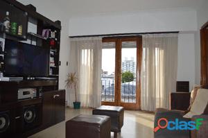 Venta Departamento 3 ambientes