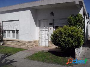 Venta PH - Duplex 4 Ambientes BARRIO GIANELLI Mar del Plata