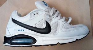 Zapatillas Nike Air Max Talla 41