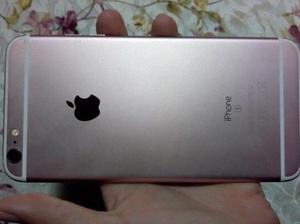 iPhone 6s Plus 64gb