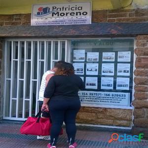 oportunidad!!!!EN MAR DE AJO VENDO 2 TERRENOS JUNTOS