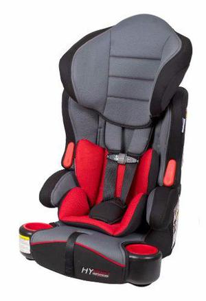 Booster P/auto Baby Trend Hybrid Isofix 9-45kg - Children's