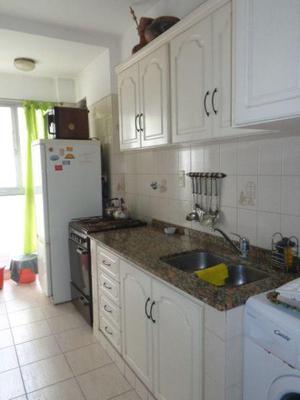 Disponible del 13 al 28 Febrero!! 1 AMB para 3 personas a 3
