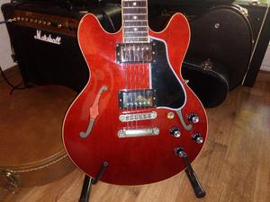 Gibson 339 Impecable
