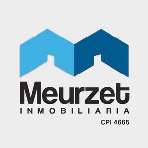 Grupo Meurzet Inmobiliaria y Arquitectura