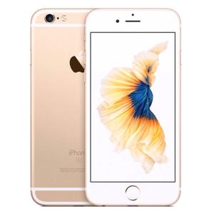 IPhone 6s 16 Gb