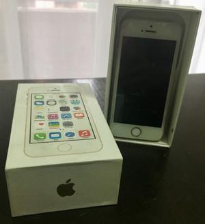 Iphone 5s para REPUESTO