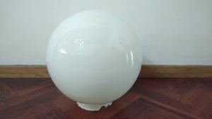 Lampara Globo Esfera Colgante 110cm