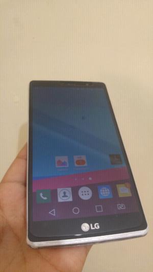 Lg g4 stylus