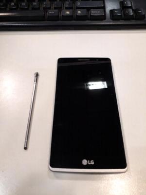 Lg stylus g4