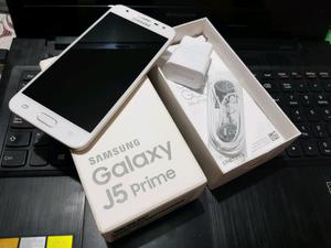Líquido Samsung J5 Prime libre