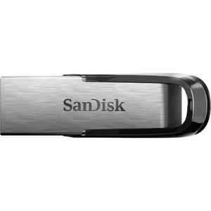 Pen Drive Sandisk Cruzer Ultra Flair 64gb Usb 3.0
