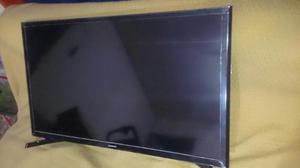 Smart tv Samsung 32